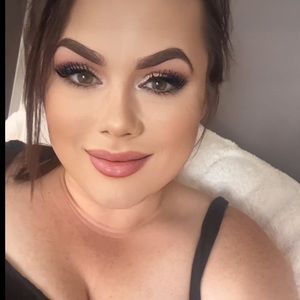 Meet your Posher, Jess